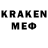 Кетамин ketamine PebTsevXeem Thoj
