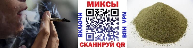 БУТИРАТ жидкий экстази  kraken вход  Яхрома 