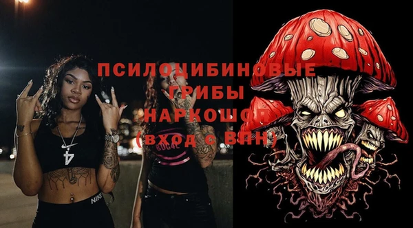 ECSTASY Абинск